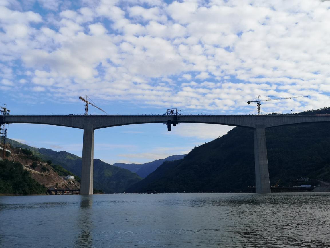 新闻搜索_新浪搜索_新浪网