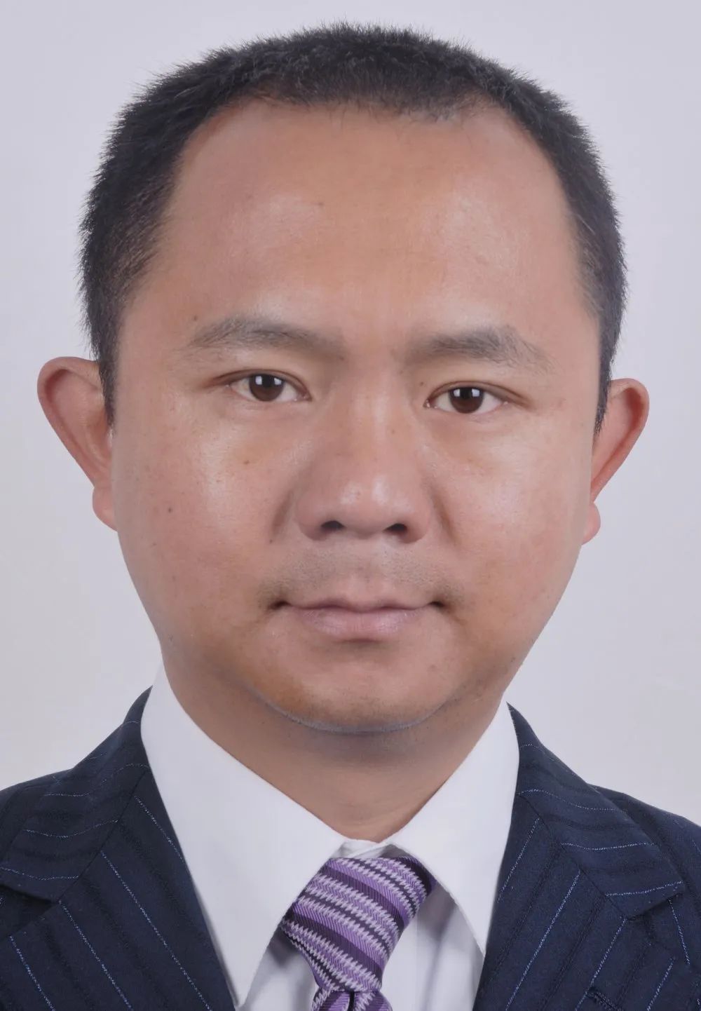 建水人口有多少人_红河州一养老小县城,人口不多游客少,生活成本低,氛围好