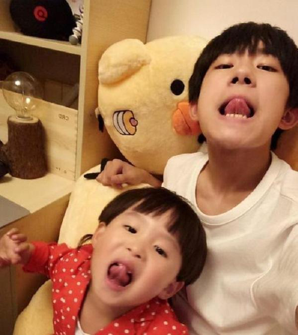 最新证据显示：想要点外送的大姐姐究竟在找什么？真实需求与解决方案全解析