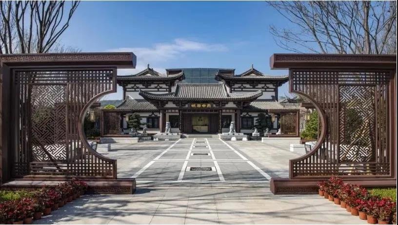 寻味爨乡丨爨乡传承200年 水馓子变成糖麻衣|爨乡|麻衣|陆良_新浪新闻