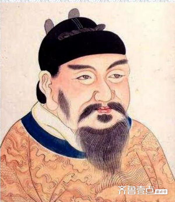 元朝张养浩:兴,百姓苦;亡,百姓苦 文/白杨桥|潼关_新浪新闻