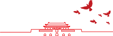 村人口学校活动记录_谢家集区多措并举全力做好学校、医院等辖区单位人口普