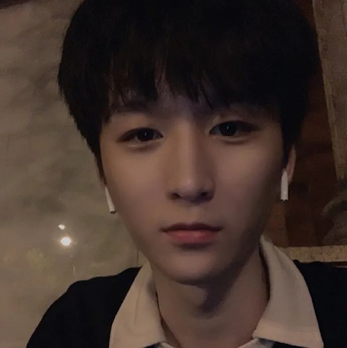 点帅的其实我只是胆大心细,技术超群,虎牙直播间id:7911664am永远首先