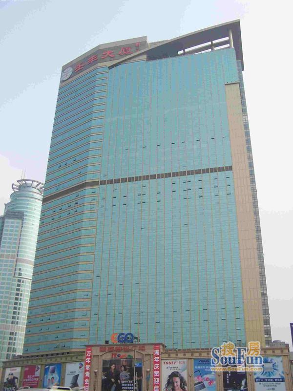 广州商场面积2020排名_国内人口第一大市,面积是广州的11倍,2020年经济有望