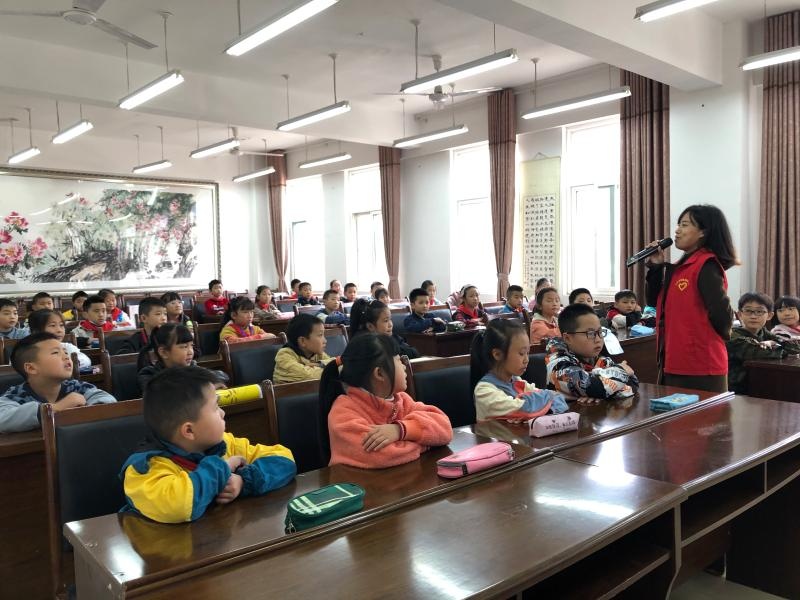 绵阳外国语实验排名_绵阳外国语实验学校:牢记初心使命共抒爱国情怀