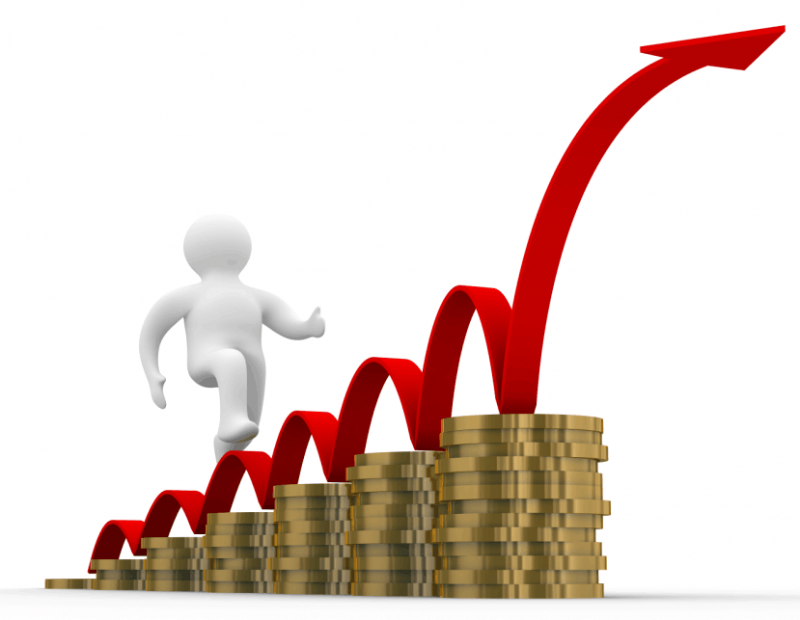 “造富最快年”百富榜冷暖各异：食品行业蹿升 房地产占比下降