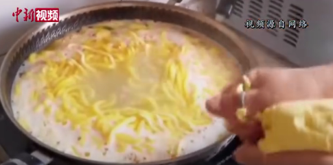 酸汤子中毒,对传统食物要有科学认识...