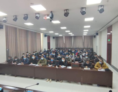 城中区2020GDP_2020年广东一季度GDP出炉:深广佛居前三19城中6城正增长