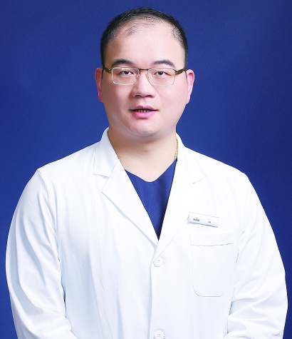 新闻搜索_新浪搜索_新浪网