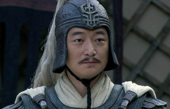 陈寿对陆逊推崇备至,为何另外一位史学家裴松之却不以为然?|裴松之|陆逊|陈寿_新浪新闻