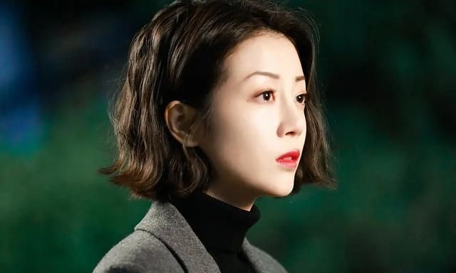 曾被公司力捧的李溪芮,是怎么让自己"糊"的这么彻底地?3个原因