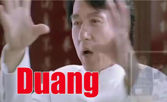 成龙代言魔咒再发神威,3天内2大代言接连破产,董明珠逃过一劫