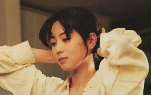 日本90年代最火的歌手图片