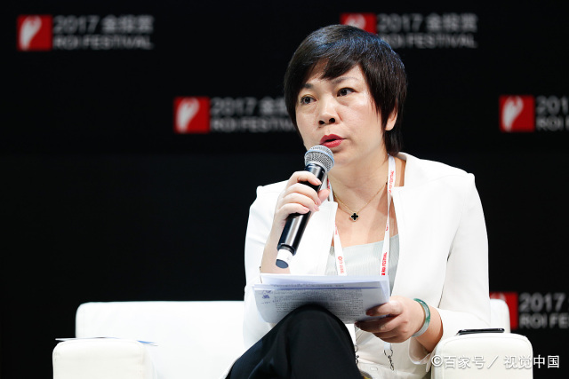 卜扬(苏宁电器副总裁)公开资料显示,周晓萍,1961年3月出生,江苏常州人