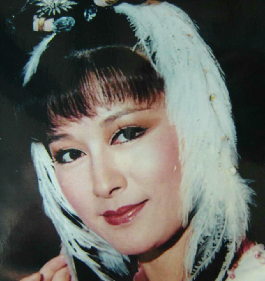 女星林秀君成功做外婆女儿10分钟顺产平安现在过着农妇生活