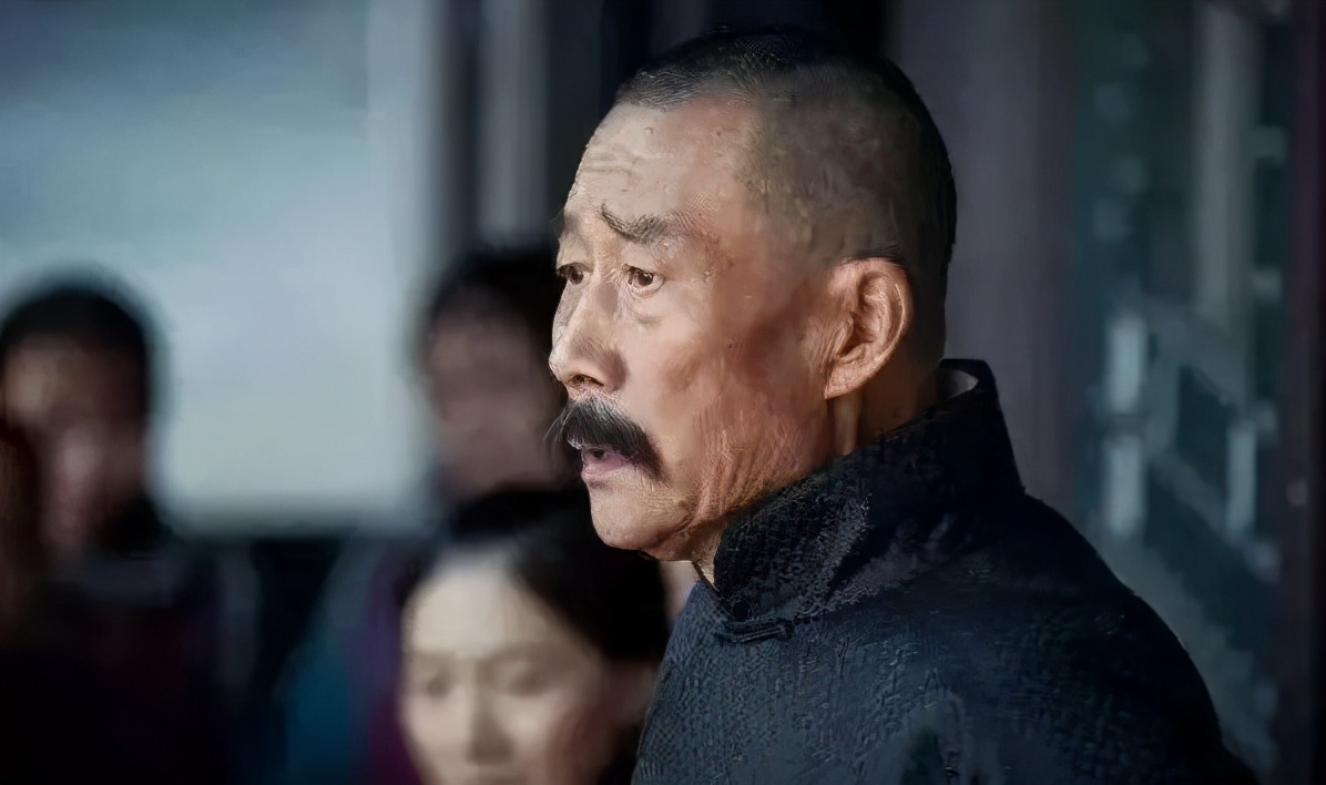 看了刘小光的东北老炮儿开始为赵本山的徒弟们担忧