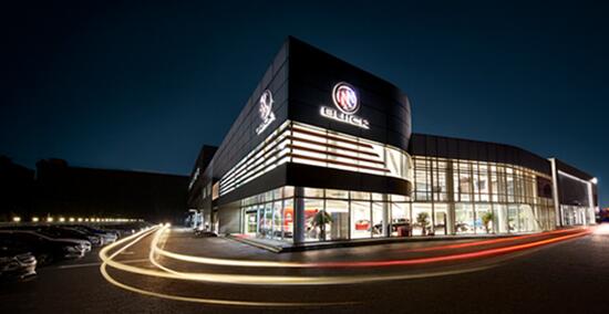 关键词: 多车导购中高级车导购MPV别克上汽通用别克我要反馈