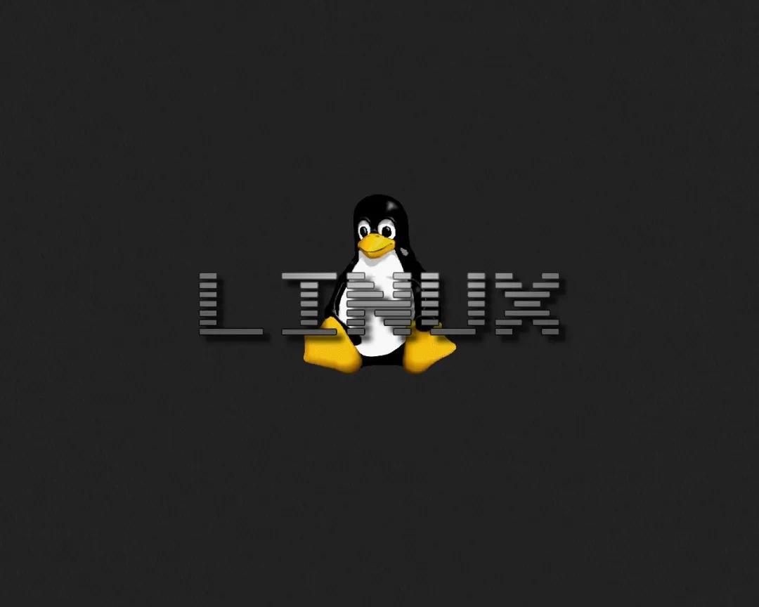 ibm与linux的廿年之缘