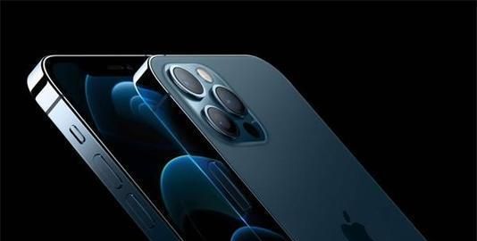 iPhone12首批一分钟售罄,溢价严重,12Pro最高加价超两千!休闲区蓝鸢梦想 - Www.slyday.coM