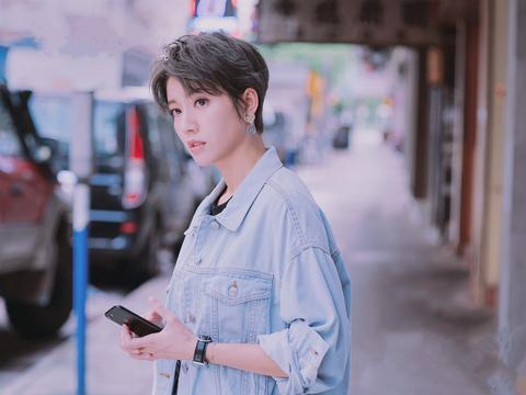 《使徒行者3》开播,林峯回归tvb放大招|使徒行者3|林峯|丁小嘉_新浪