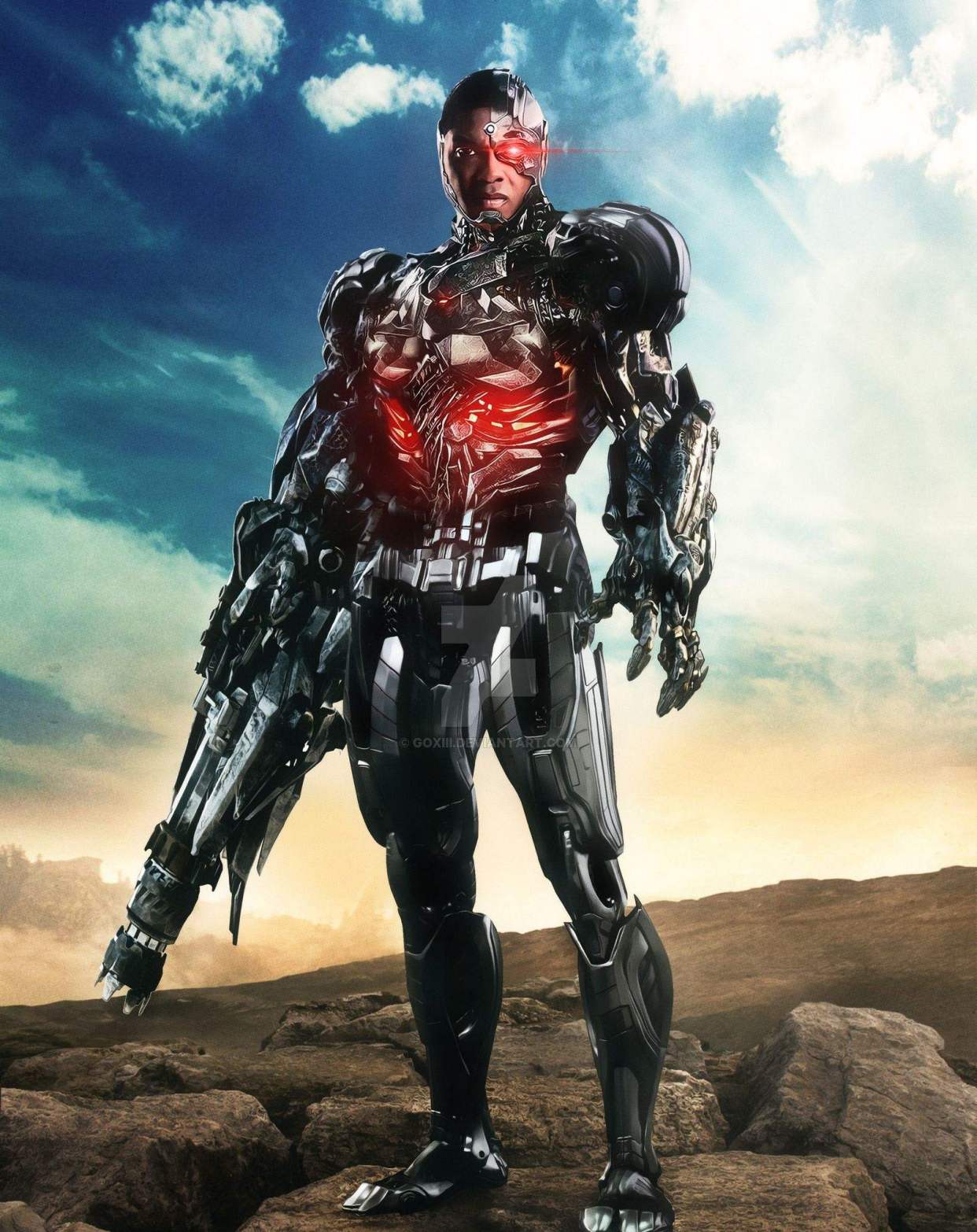 重磅!小丑杰瑞德·莱托补拍《正义联盟》,扎导剪辑版将颠覆剧情