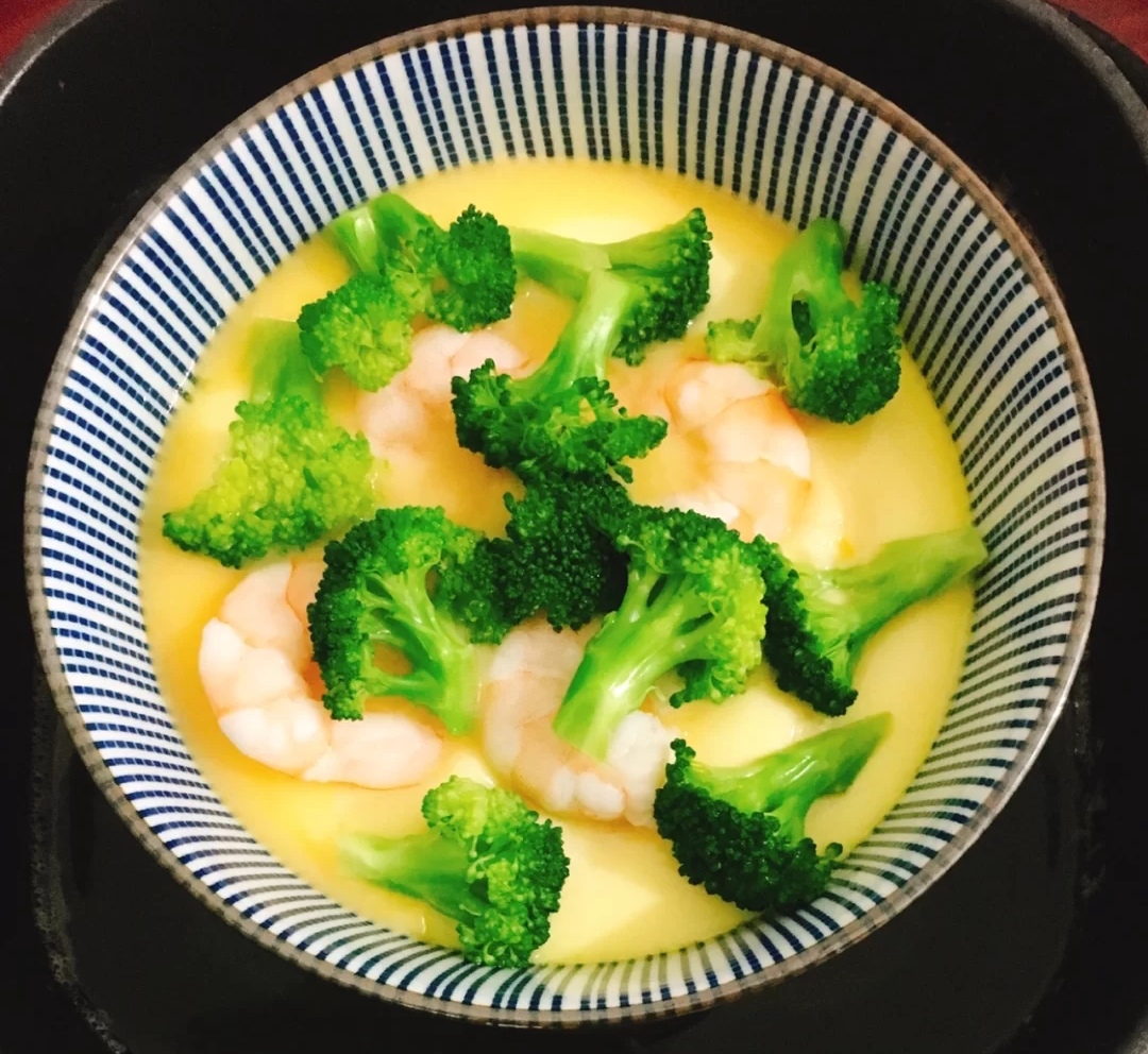 美食家常菜推荐嫩滑鸡蛋羹红烧猪脚豆干炒三丝简单又美味