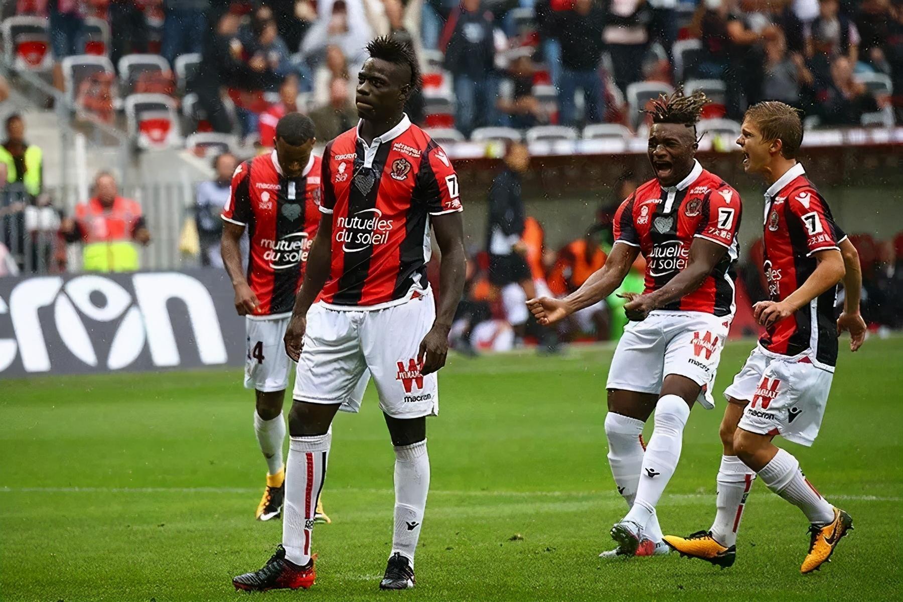 欧罗巴杯:莱克普斯纳vs本菲卡,勒沃库森vs尼斯