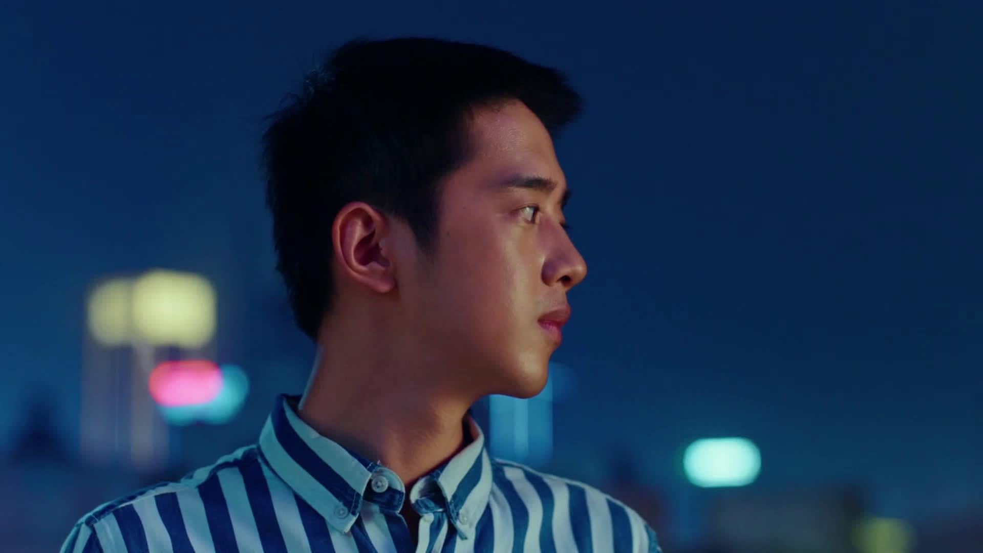 马田梁靖康和大力娇