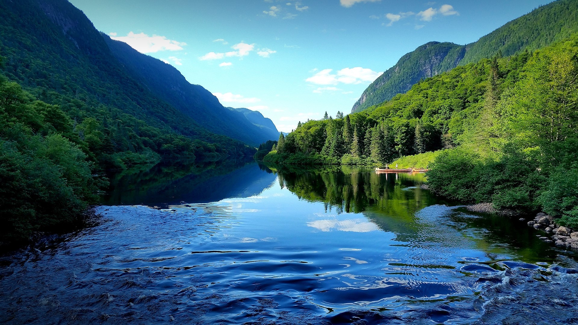 从10月19日开始运势还挺好会鸿运当头鹏程似锦的三大星座