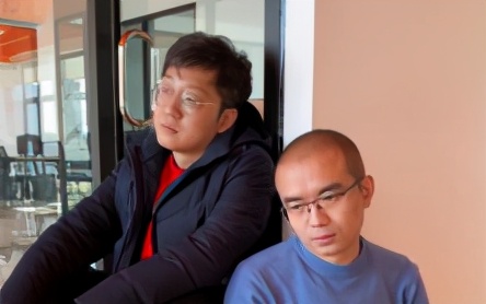 朱一旦宇宙中的大部分ip其实都极具特色,但是也有刻