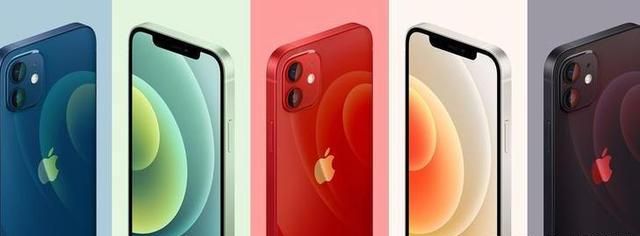 iPhone12首批一分钟售罄,溢价严重,12Pro最高加价超两千!休闲区蓝鸢梦想 - Www.slyday.coM