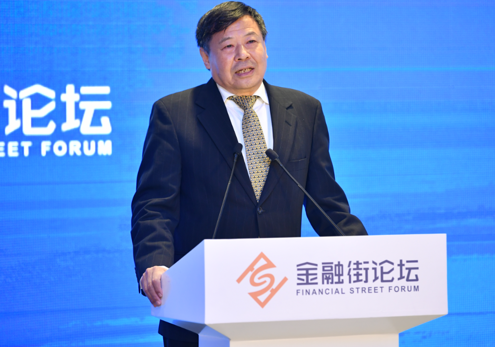 朱光耀、辛国斌、姚景源：疫后中国经济增长前景和当前问题