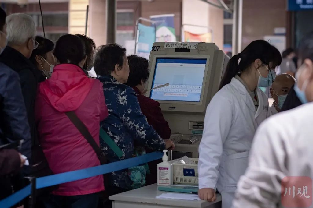 关于中日友好医院医院跑腿代办大兴区号贩子挂号电话,欢迎咨询的信息