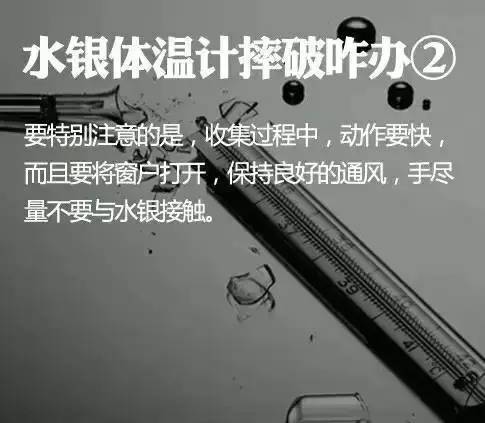 温度计排行_上海车展温度计实时大数据直击热搜排行支撑市场决策(2)