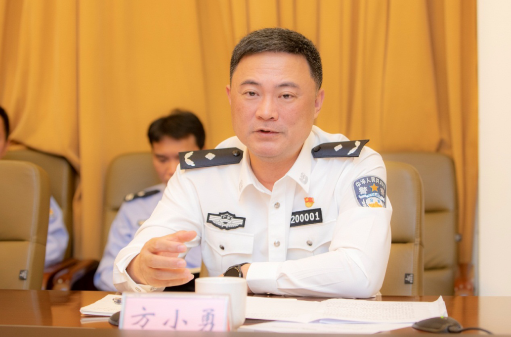 新闻搜索_新浪搜索_新浪网