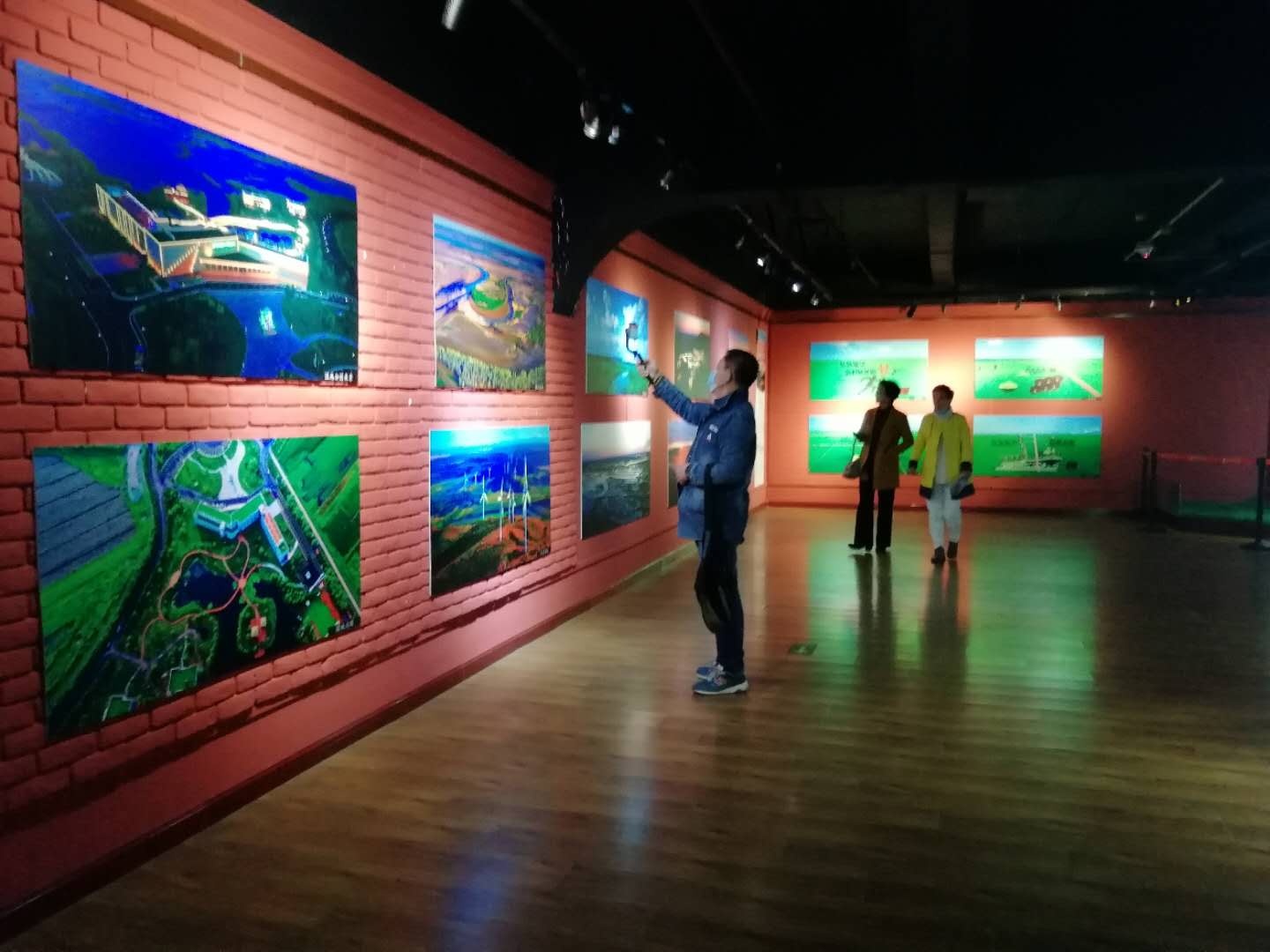 富锦人口_2020佳木斯富锦市招募就业见习人员200人公告