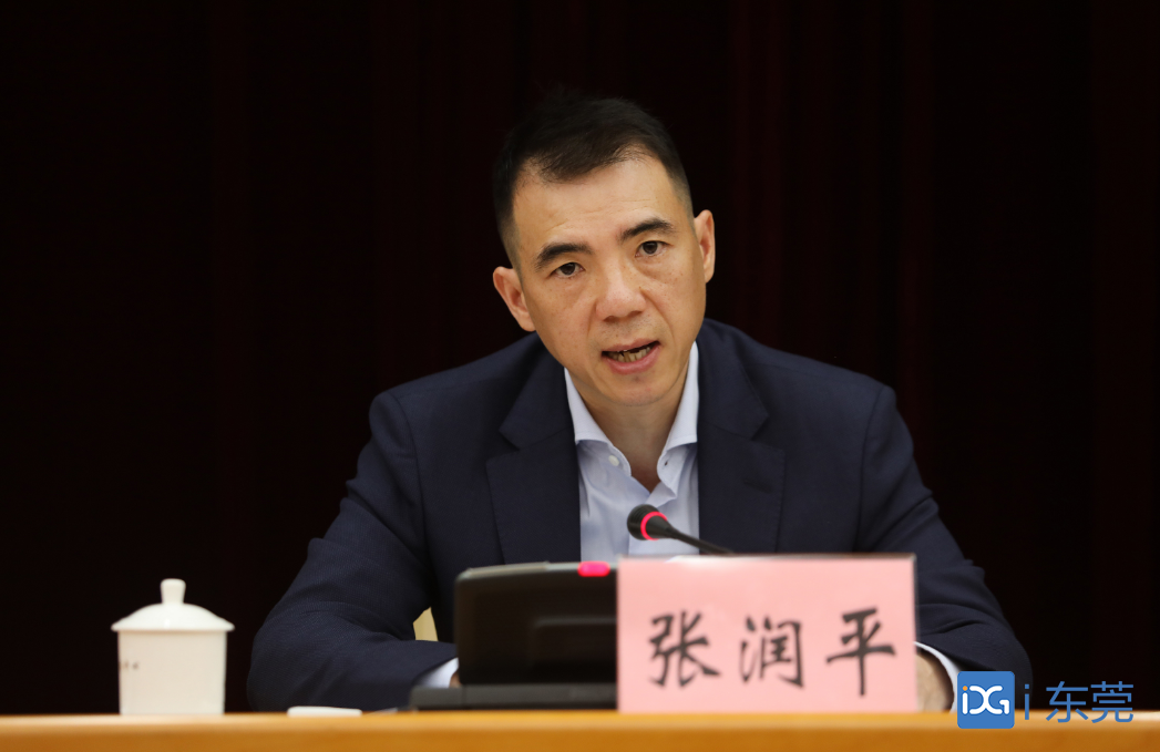 龙泉集团董事长_会员动态:龙泉名品集团热烈欢迎劲牌公司董事长、总裁吴少勋一...