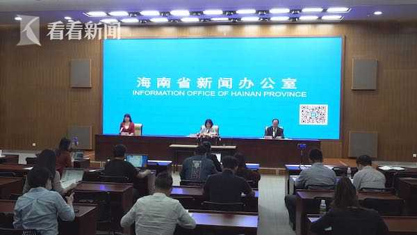 gdp统计局_27省份公布前三季经济数据:14省份GDP增速超2%