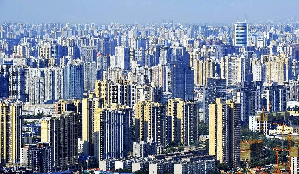 ▲资料图。图/新京报网