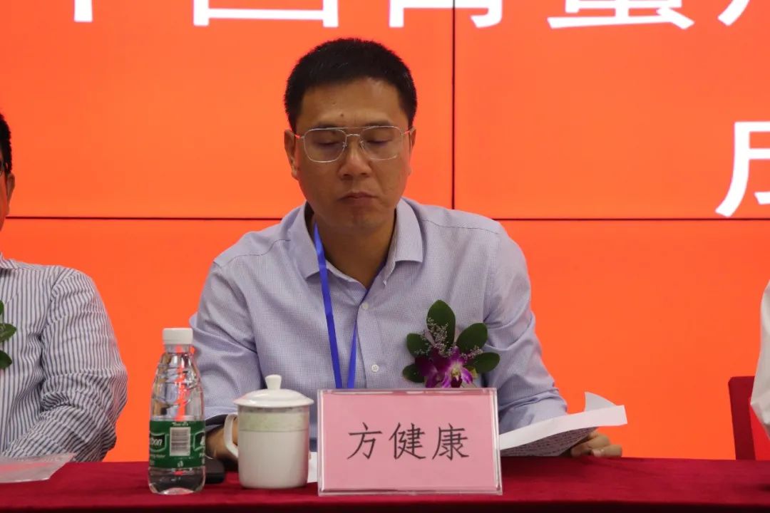 布局这个优质品种要抓紧…|台山市|台山_新浪新闻