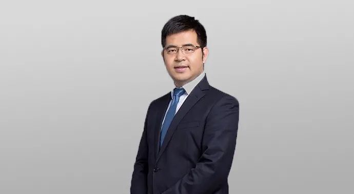 “双周期高手”李永兴：科技行业接下来的投资机会要看两点