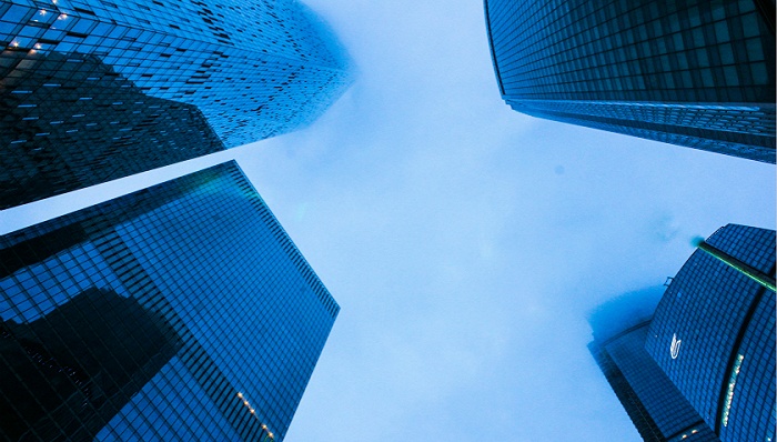 图片来源：Pexels