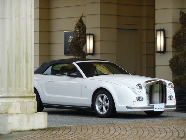 光冈buddy头灯预告图曝光 定位旗下首款suv车型