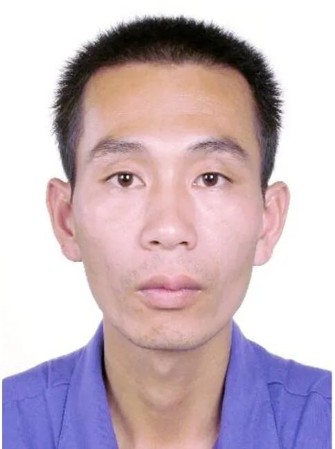 扩散!玉林警方征集这些涉黑恶犯罪团伙违法犯罪线索