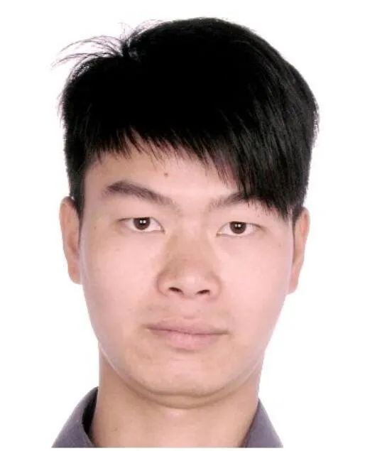 扩散!玉林警方征集这些涉黑恶犯罪团伙违法犯罪线索