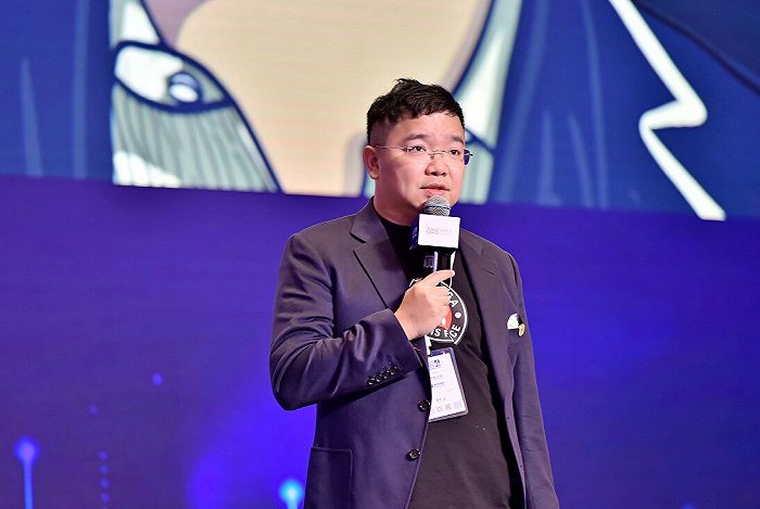 天府论坛未来大会首秀,七位80后企业家聚焦新物种,共话科技与未来|科技|四川省_新浪科技_新浪网