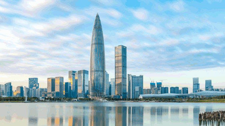 ▲资料图。图/新京报网