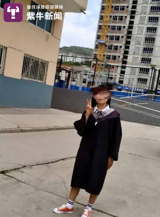 甘肃大学生情侣实习期间烧炭自杀 前一晚还曾向家里报平安