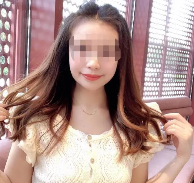 女孩订婚4天前被丈夫杀害抛尸鱼塘,凶手用她手机向单位请假,联系家属