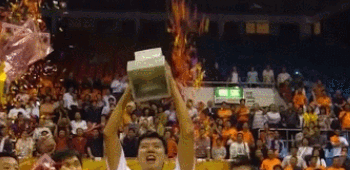 拥有辉煌过往的八一男篮：在2020年选择谢幕